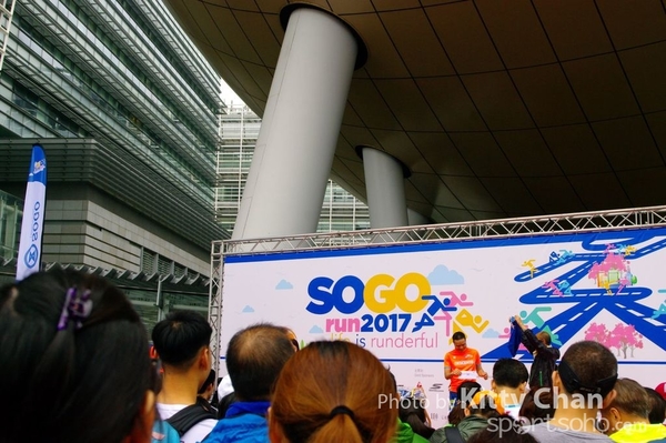 SG204821
