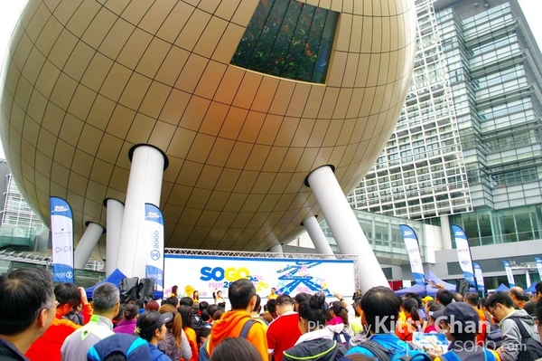 SG204822