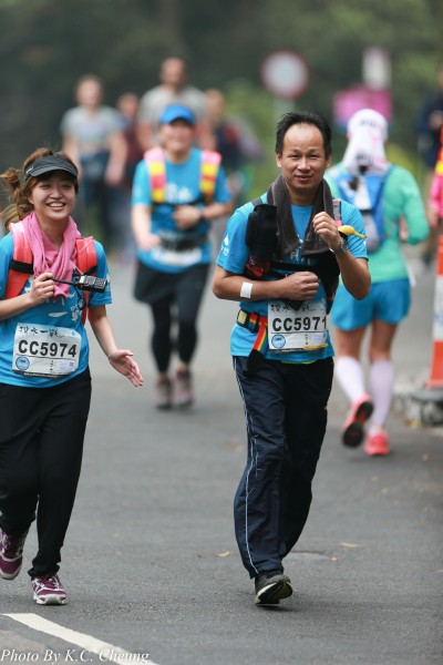 CC5971 (1 of 1)