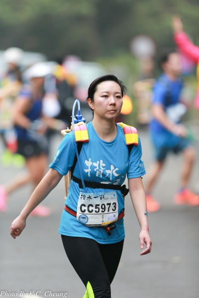 CC5973 (1 of 1)