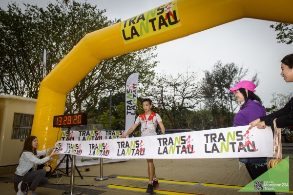 Moreland234_TransLantau_038