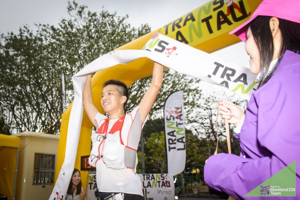 Moreland234_TransLantau_040