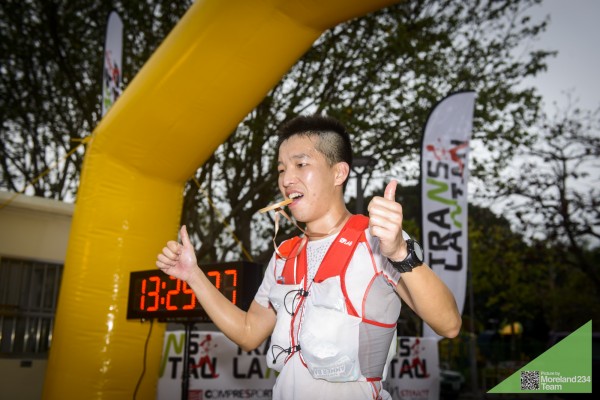 Moreland234_TransLantau_046