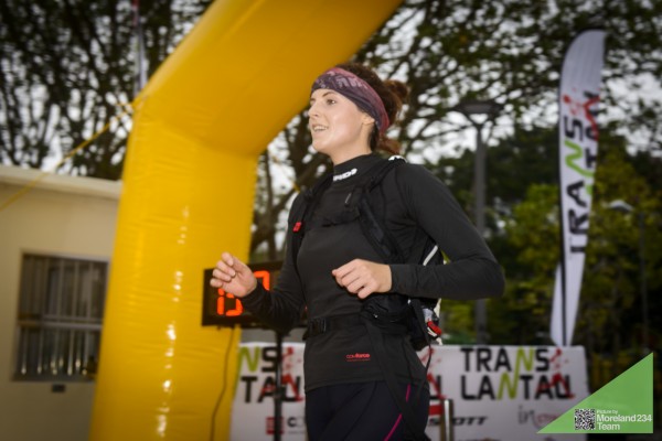 Moreland234_TransLantau_052