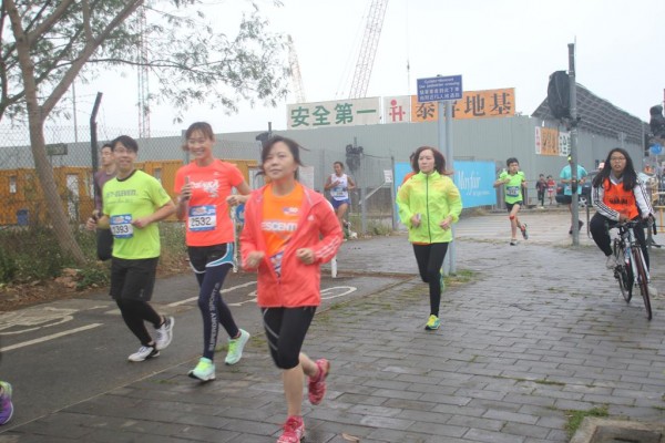 4V6A0081 (Copy)