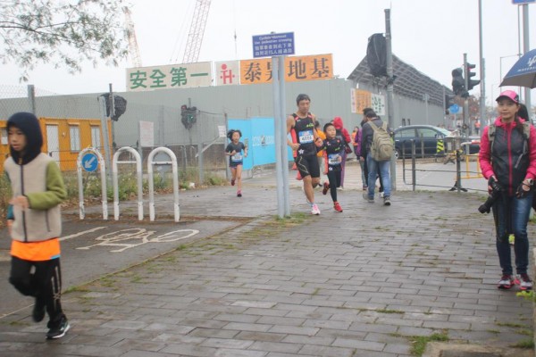 4V6A0117 (Copy)