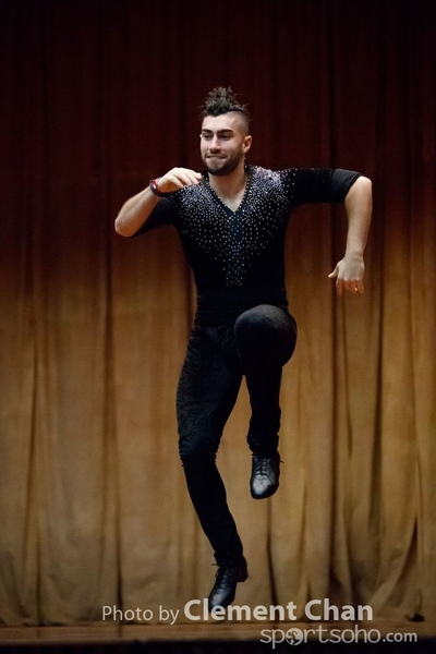Salsa Competition_0007