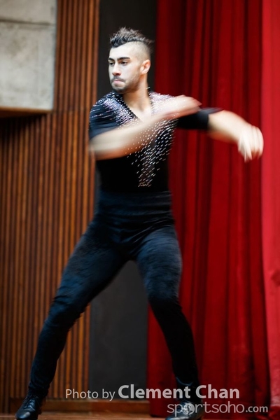Salsa Competition_0011