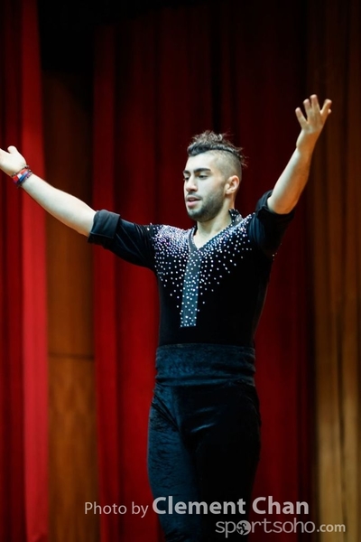 Salsa Competition_0015
