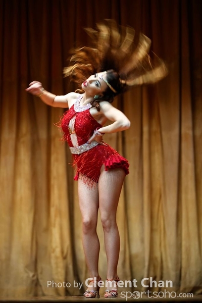 Salsa Competition_0042