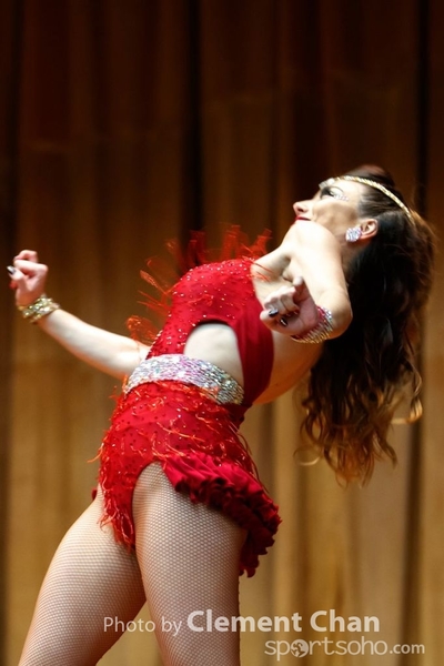 Salsa Competition_0046