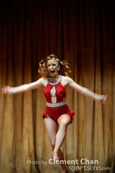 Salsa Competition_0048