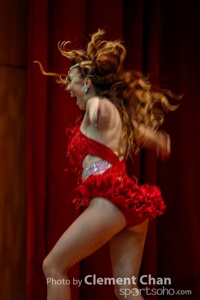 Salsa Competition_0085