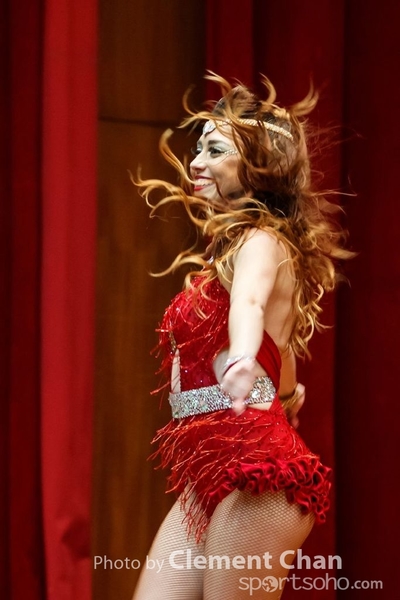 Salsa Competition_0094