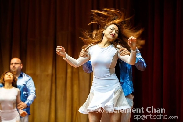 Salsa Competition_0140