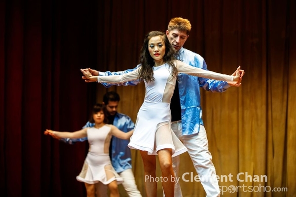 Salsa Competition_0141