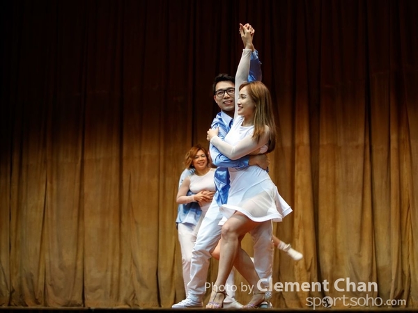 Salsa Competition_0159