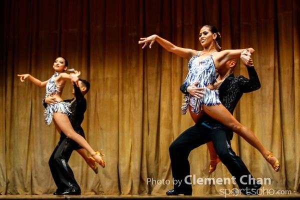 Salsa Competition_0185