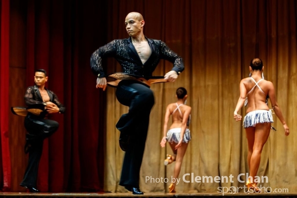 Salsa Competition_0190