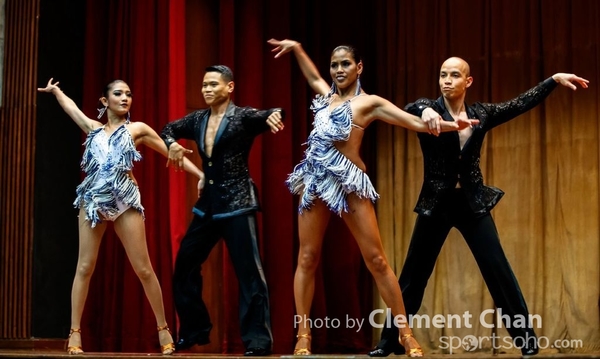 Salsa Competition_0197