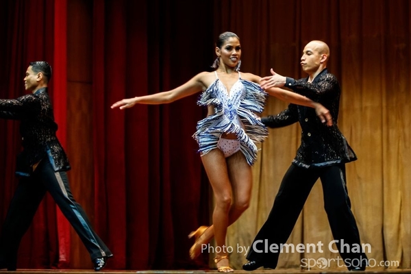 Salsa Competition_0199