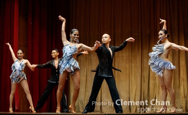 Salsa Competition_0208