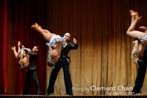 Salsa Competition_0210