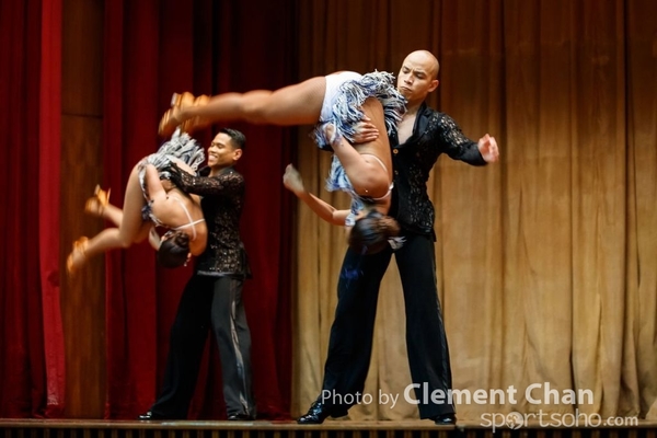 Salsa Competition_0211