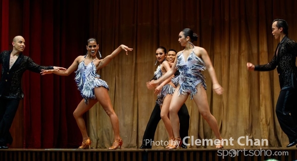 Salsa Competition_0221