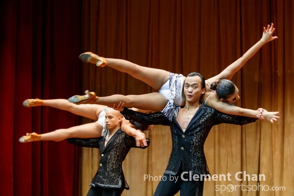 Salsa Competition_0232