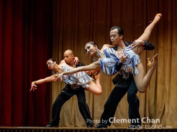 Salsa Competition_0239