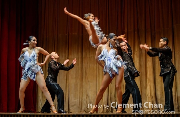 Salsa Competition_0257
