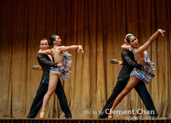 Salsa Competition_0263