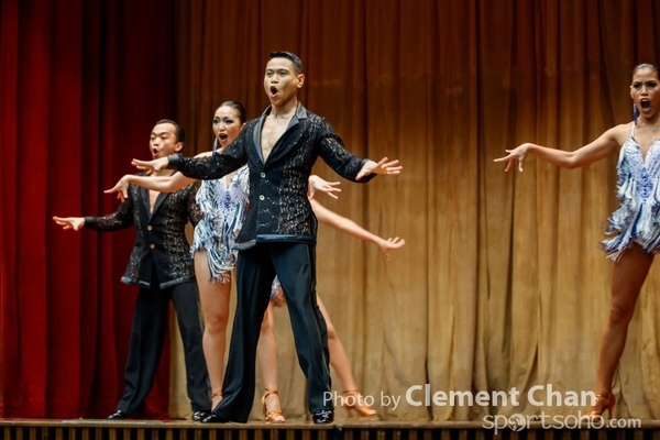 Salsa Competition_0268