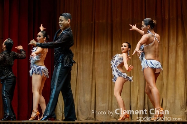 Salsa Competition_0272