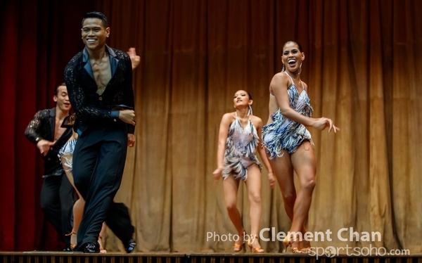 Salsa Competition_0277