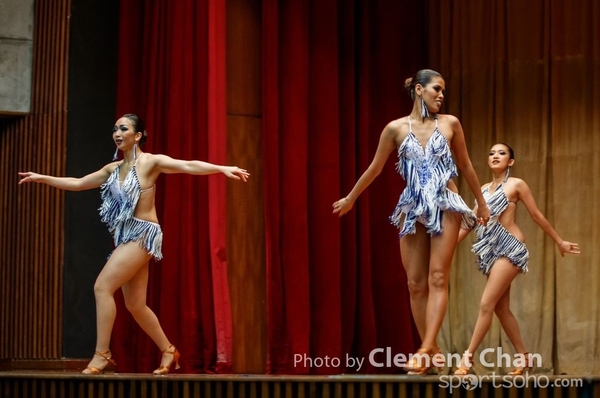 Salsa Competition_0280