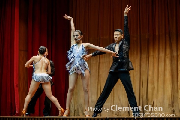 Salsa Competition_0287