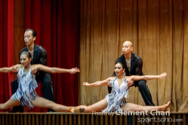 Salsa Competition_0295
