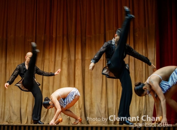 Salsa Competition_0299