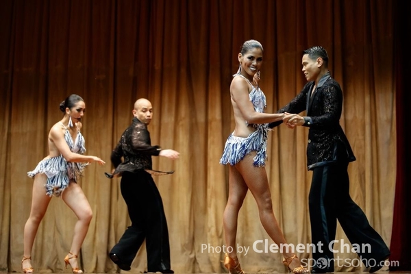Salsa Competition_0307