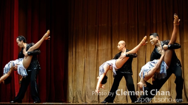 Salsa Competition_0322