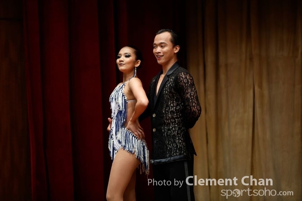 Salsa Competition_0329