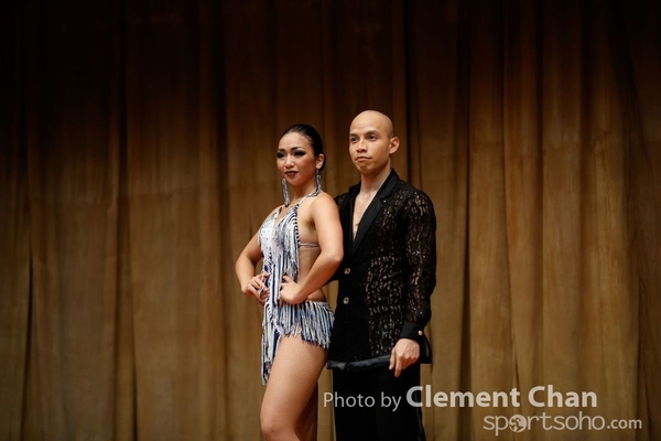 Salsa Competition_0331