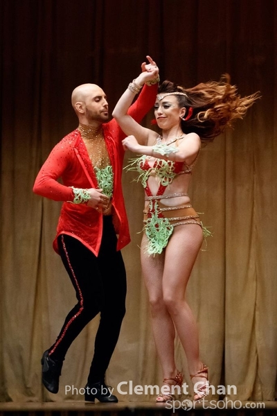 Salsa Competition_0964