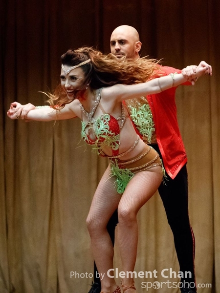 Salsa Competition_0985