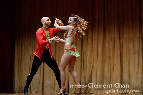 Salsa Competition_1033