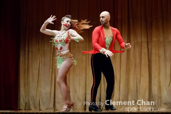 Salsa Competition_1043