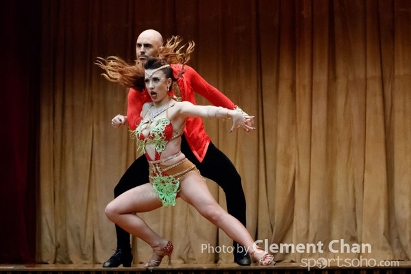 Salsa Competition_1047