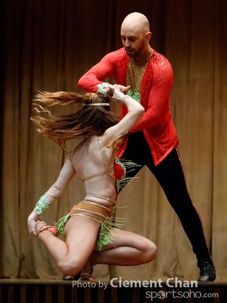 Salsa Competition_1068